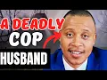Download Lagu A K!ller SERGEANT... WIFE LOSES HER LIFE || TRUE CRIME SOUTH AFRICA 