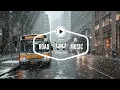 IHF - Arrival