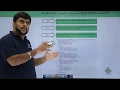 Android - Relative Layout