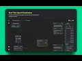 VoltAgent Developer Console Demo - Visual Debugging for AI Agents
