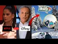 Download Lagu 💥 ARMY geschokt! Netflix probeerde 'Are You Sure?!' te krijgen — Disney's reactie zal je verrasse...