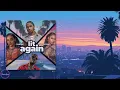 Trey Songz & Feather - Lit Again ft. Ray J & Nia Dorsey