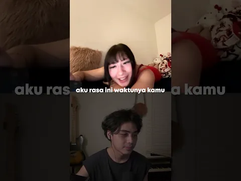 diajak berumah tangga