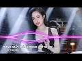 Download Lagu Trang Giấy Trắng Remix Ngân Ngân (TD Network) ~ Em Nhớ Lúc Mới Biết Yêu Lần Đầu Remix Hot TikTok