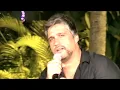 Victor e Leo - Lembranças de Amor - Retorno da Dupla  - Live 2023