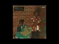 Ariel J.- glow88 (feat. Akeem Ali) (Remix)
