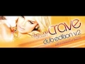 Download Lagu Dj Havana Brown minimix Crave Club edition V.2