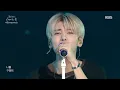 TOMORROW X TOGETHER - 0X1=LOVESONG(I Know I Love You)(Band Ver.)) (Sketchbook) | KBS WORLD TV 210618