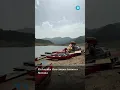 Download Lagu Els kayaks i les canoes tornen a Siurana