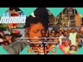 Download Lagu Ngobho - Kesho _ Official Audio 2022