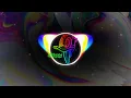 DJ DANZA KUDURO X STANDING MOTOR VIRAL TIKTOK 2022