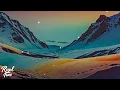 Shaunmusiq x Myztro - Yini Ngathi (Lyrics) feat. Scotts Maphuma, Cowboii & Kabelo Sings
