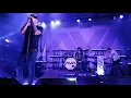 Download Lagu ANGELS AND AIRWAVES - BREATHE - \