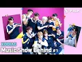 Download Lagu [X-FILE] XODIAC 소디엑 'SOME DAY' 음방 활동 비하인드 #1
