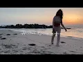 King Sis - For Allure (Official Lyric Video)