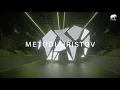 Metodi Hristov - Out Of Control (Original Mix) [SET ABOUT]