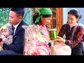 Download Lagu I Made Pickled Vegetables at Home and Brought Them as a Gift for CEO Hung’s Mother