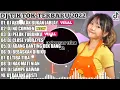 Download Lagu DJ AKU JANDA GALAK BUKAN JANDA LEBAY X NO COMMENT | REMIX VIRAL TIKTOK FULL ALBUM | 2022