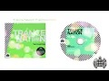 Download Lagu 🌍 Ministry of Sound - Trance Nation Collection CD1 2010 [HQ]