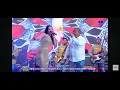 Download Lagu CINDERELLA - DIFARINA INDRA FT FENDIK ADELLA OM ADELLA