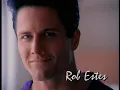 Download Lagu Silk Stalkings - Open/Close