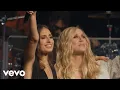 Download Lagu Hiba Tawaji \u0026 Lara Fabian, Ibrahim Maalouf - JE T’AIME (LIVE à l’Olympia – OFFICIAL VIDEO)