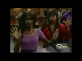 Marlon Wayans Funniest Moments Wayans Bros