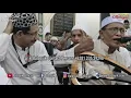 Download Lagu Balasyik Jalsah Live Kanzus Sholawat Pekalongan - galbu muhdor -