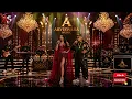 BETE – Manis Manja Group (Cover) | Dangdut Remix | Arviswara Music