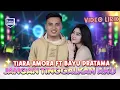 Download Lagu Jangan Tinggalkan Aku - Tiara Amora Feat Bayu Pratama - Sofiani Music  - Official Lyric Video
