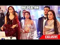 Download Lagu Mannat: Woo-hoo 🥳! Mannat Ne Neetu Ko Kiya PROOF Ke Saath EXPOSE; Vikrant Ke Udde Hosh | ON LOCATION