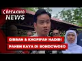 Download Lagu BREAKING NEWS - Wapres Gibran \u0026 Gubernur Khofifah Hadiri Panen Raya di Kebun Kopi Bondowoso
