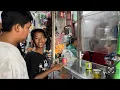 Download Lagu INGAT SAAT MASA KECILNYA BELI MAINAN UANGNYA KURANG DIMAS ZAENAL BALAS DENDAM DENGAN ANAK INI ! ❤️