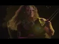 Poison (Live) - Alice Cooper | Alice Cooper Trashes the World | Front Row Music