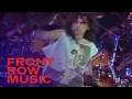 Download Lagu Poison (Live) - Alice Cooper | Alice Cooper Trashes the World | Front Row Music