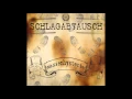 Download Lagu Schlagabtausch - Massenhysterie (ALBUM)