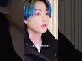 Download Lagu army indo still with you udh dijadiin dangdut 😂😭 | #stillwithyou #jungkook