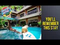 Seven Seas Hotel Patong Beach - You ll Remember This Stay Phuket Thailand