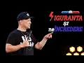 Download Lagu $IGURANȚĂ și neÎNCREDERE
