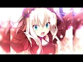 Download Lagu 【アプコン】11eyes OP集【waifu2x】