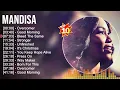 Download Lagu M a n d i s a Greatest Hits - Top Praise And Worship Songs
