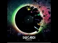 Download Lagu Sgi'Cardi (Original Mix) #amapiano #amapianotv #Bacardi #sgija