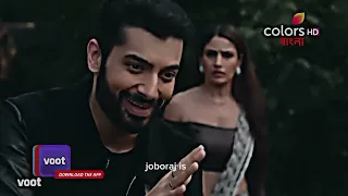 nagin 5 shorts flim youtube shorts video