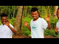 Download Lagu Warior-Gang_orang tua dong larang_-_Wiama waribo 2019