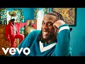 Download Lagu Burna Boy, Harmonize - Yeye ft. Kendrick Lamar (Music Video)