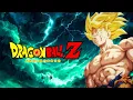 Dragon Ball Z SSJ Epic Inspired Version - With The Strongest of All