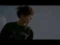 BTS-House of Cards (Full Length Edition) Easy lyrics