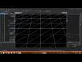 08 - DirectX C 3D Terrain Generator Tutorial Turn Up and Down with mouse and keyboard