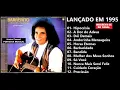 Download Lagu BARRERITO - CD COMPLETO (1995)
