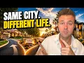 Top 5 Neighborhoods in Chandler AZ Best Places to Live